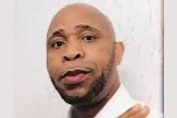 SoftTalk Messenger вводит монетизацию для африканских создателей