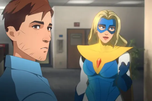 Итог Dispatch зависит от выбора и навыков