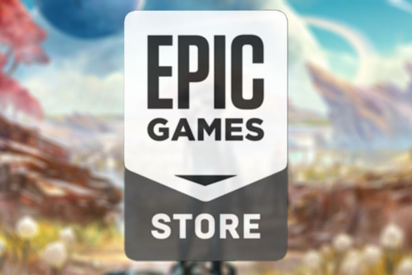 Рост популярности Epic Games способствует успеху на рынке