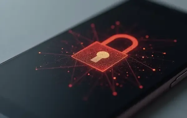 Мальварь угрожает пользователям Android и банковским приложениям