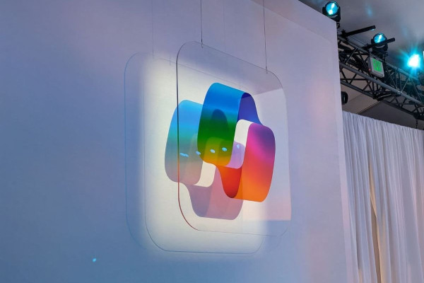 Microsoft запускает Copilot для автоматизации бизнес-процессов