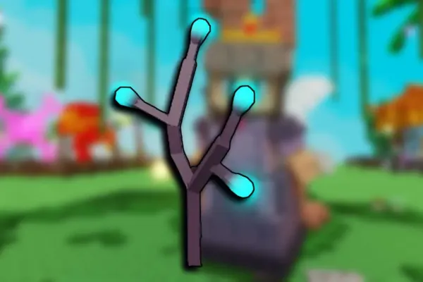 Glowthorn: Новые семена восходят на бизнес-горизонте