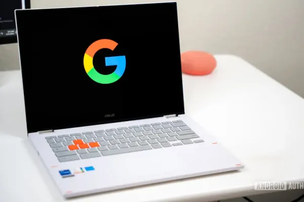 Новое приложение Google для поиска доступно в Windows