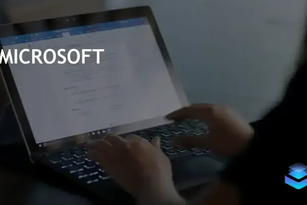 Microsoft тестирует бесплатную версию Office c рекламными объявлениями