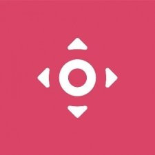 Новая студия Pahdo Labs получила инвестиции от Andreessen Horowitz