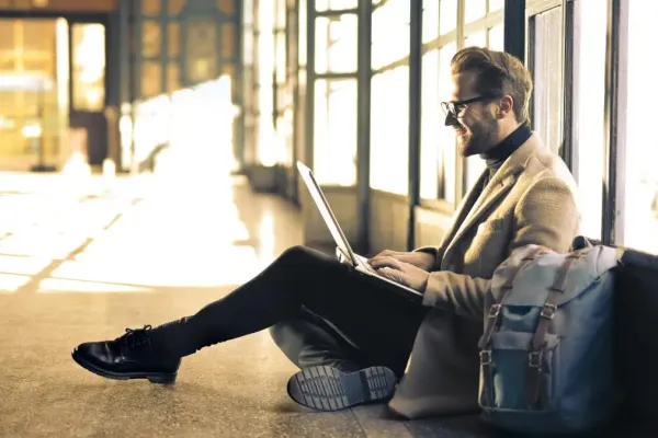 Пакет Microsoft: новый взгляд на старый ПК