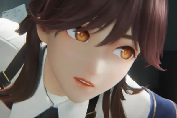 Varsapura: Новая игра от Hoyoverse с элементами интеллекта