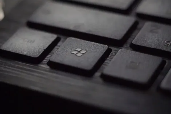 Microsoft прекращает поддержку компонентов на базе EdgeHTML