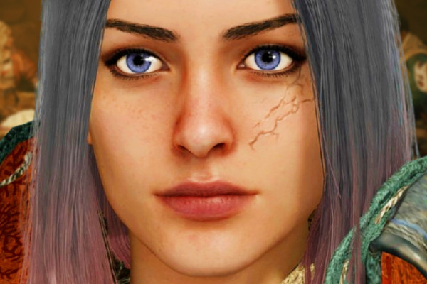 Wilds укрепляет связи и разнообразит игровой процесс