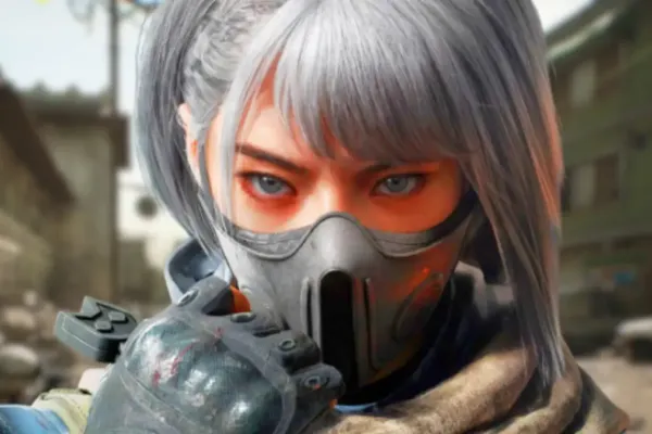 Delta Force приостанавливает аккаунты для борьбы с мошенничеством