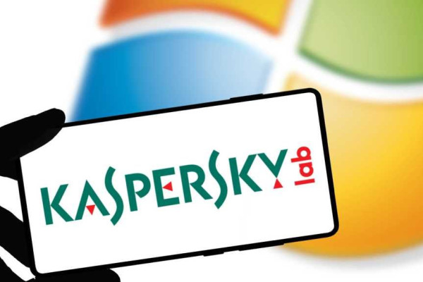 Алайна Йи присоединилась к PCWorld, чтобы усилить команду экспертов