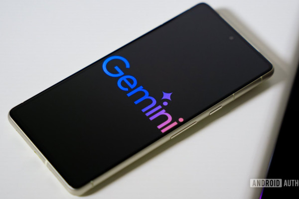 Google Gemini запускает плавающее окно для улучшения интерфейса