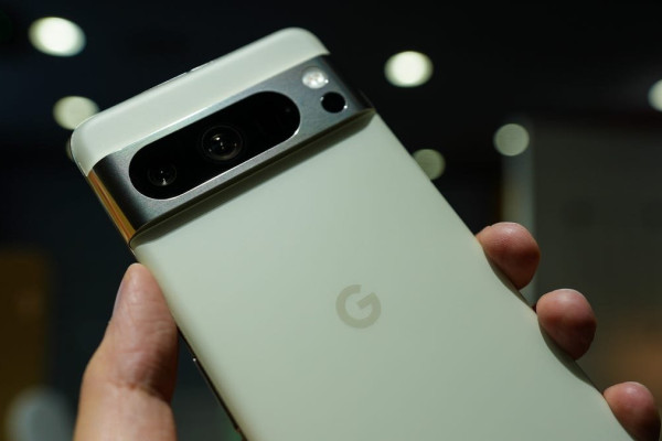 Заголовок: 

Обзор SSH-клиентов для Android: от JuiceSSH до ConnectBot