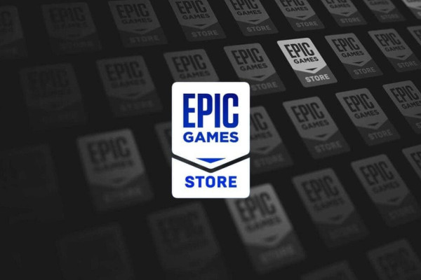 Sunless Skies: Sovereign Edition - новая RPG в готическом Лондоне