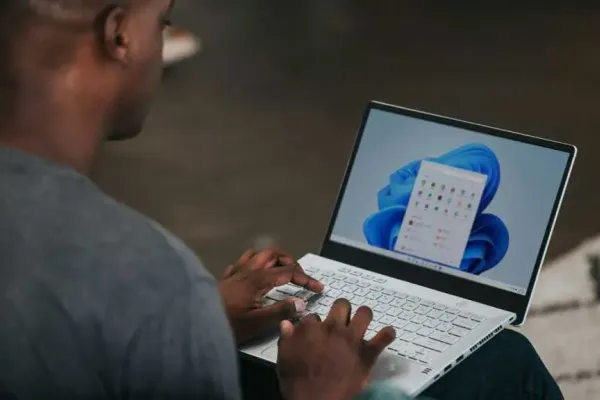 Совместимость Microsoft Store с Windows Search расширяется