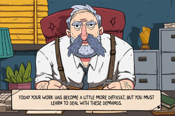 Ежедневные релизы на Steam усложняют поиск выдающихся игр