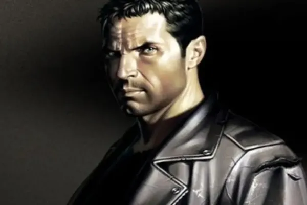 Негативная оценка Чмелярца  игры Painkiller 2025