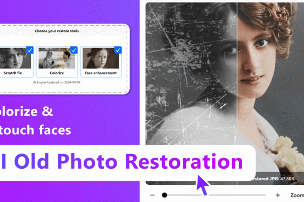 Скидки на приложения: редактирование фото с ИИ и другие новинки