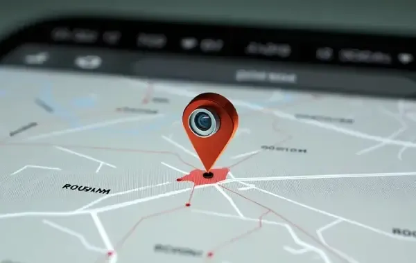 Шпионское ПО распространяется через приложения на Android