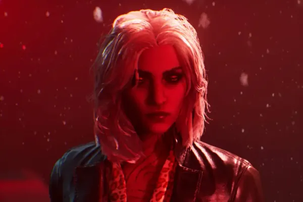 Bloodlines 2: Возрождение культовой игры в Сиэтле