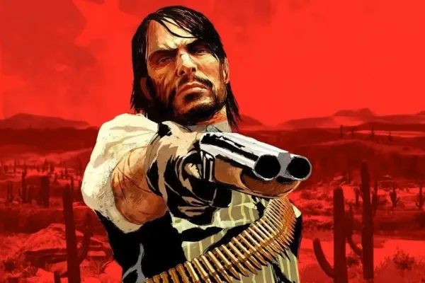 Новые мобильные игры для iOS и Android в январе 2026 года