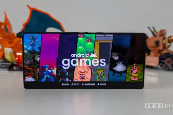 ES-DE 3.4.0 улучшает поддержку PlayStation 3 и Steam