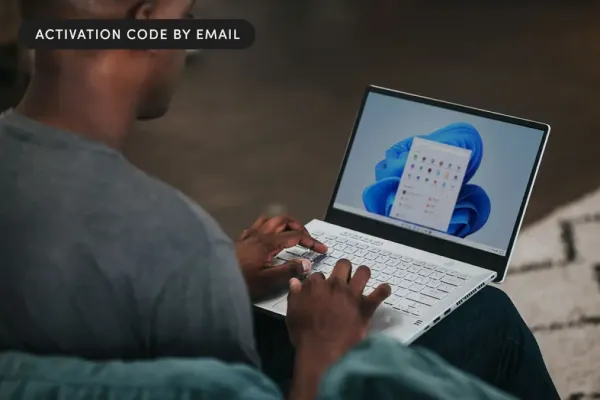 Microsoft Office предлагает пожизненную лицензию за $35