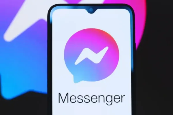 Новая версия JSON Schema упрощает валидацию массивов