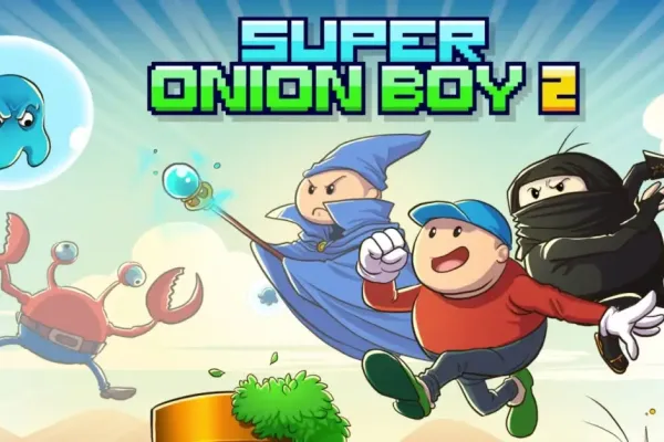 Погружение в мир Homo Machina на Google Play