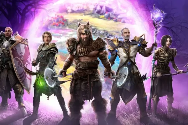 Krafton инвестирует 130 млрд вон в стратегию AI