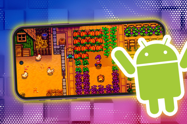 Популярные игры оффлайн для Android на Google Play