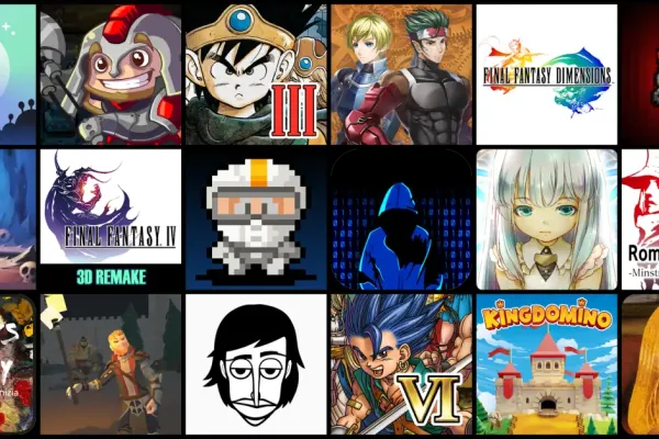 Google Play устраивает крупную распродажу на Android