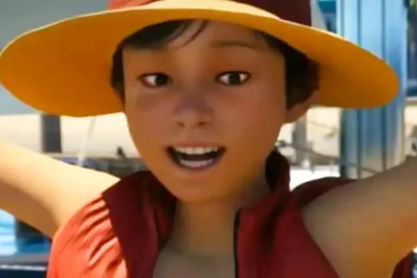 InZOI объявляет цену и планы бесплатных DLC