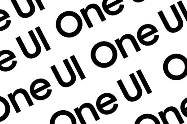 Samsung выпускает One UI 6.1.1 для Galaxy Z Fold6 и Flip6