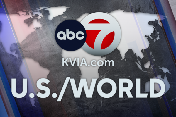 Федеральный судья планирует реформы магазина приложений Google Android