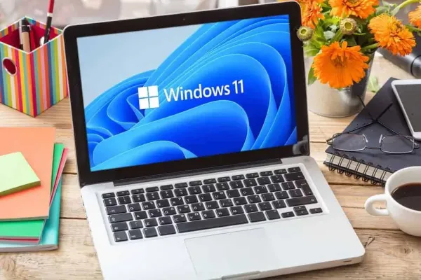 Проблемы с обновлением 24H2 Windows 11 продолжаются