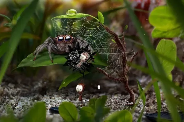 Скидки на Android: новые предложения на приложения и игры