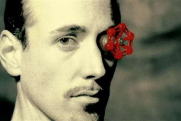 Valve проводит закрытый плейтест нового шутера Deadlock