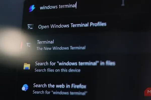 Эффективные командные строки для восстановления Windows