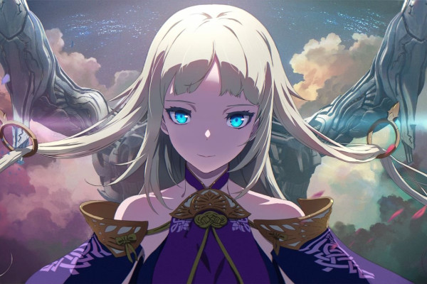 Bandai Namco завершит японскую версию Blue Protocol в январе 2025 года