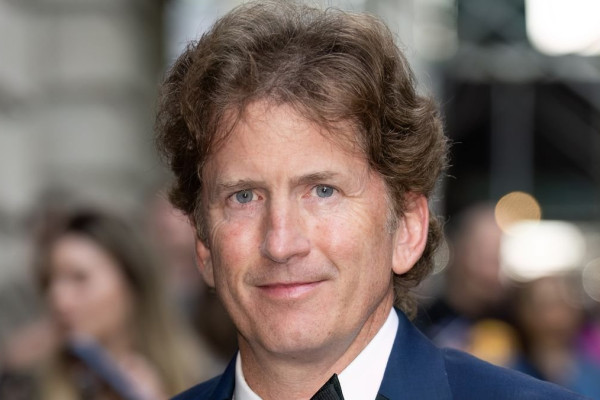 Bethesda пересмотрит подход к платным дополнениям после отзывов игроков