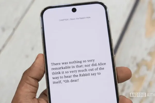 Новые приложения Android: обзор январских релизов