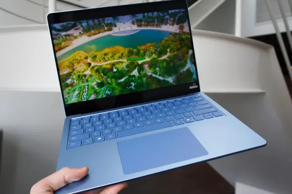 Экстренная перезагрузка в Windows 11 помогает при зависаниях