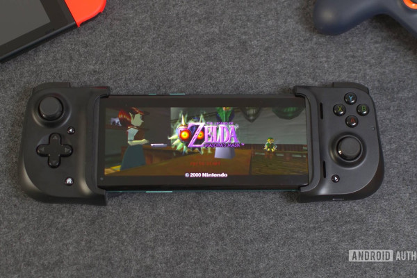 Проекты Decomp и Recomp создают нативные порты классических игр на ПК