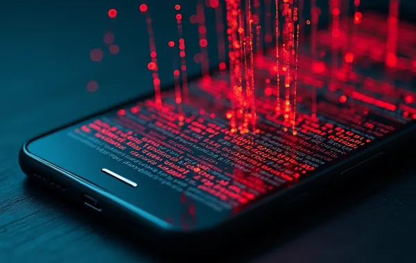 Популярные Android-приложения заражены новым вариантом Necro