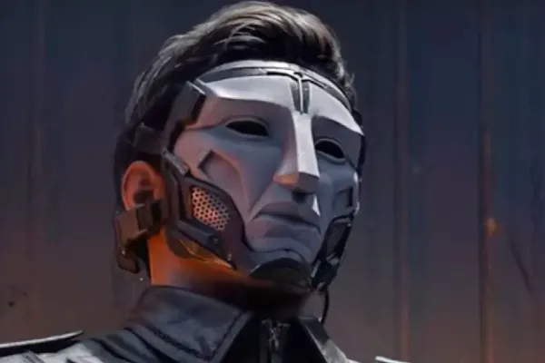 Обновление Delta Force: Новые возможности в стратегиях полета