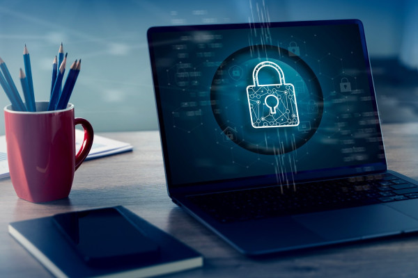 Intego снижает цену на антивирус для Mac до .99 в год