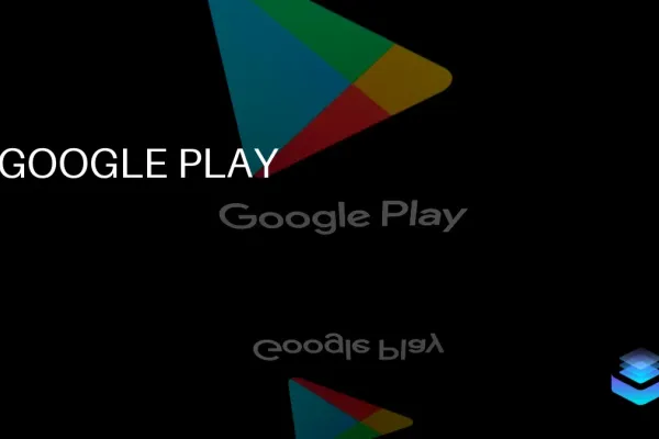 Google Play улучшает безопасность с помощью ИИ