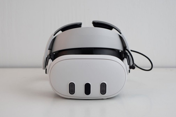 Battle Talent получил обновление с поддержкой 4 игроков в мультиплеере