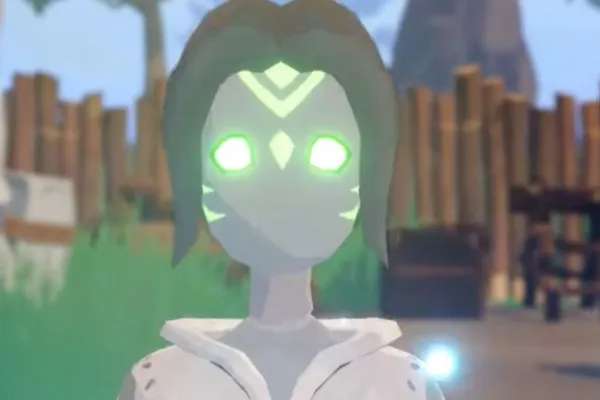 BitCraft раскрывает новые горизонты в жанре MMO на Steam